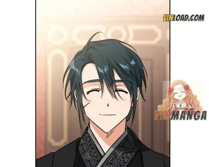 A Villain Is A Good Match For A Tyrant Chapter 88 – Page 61