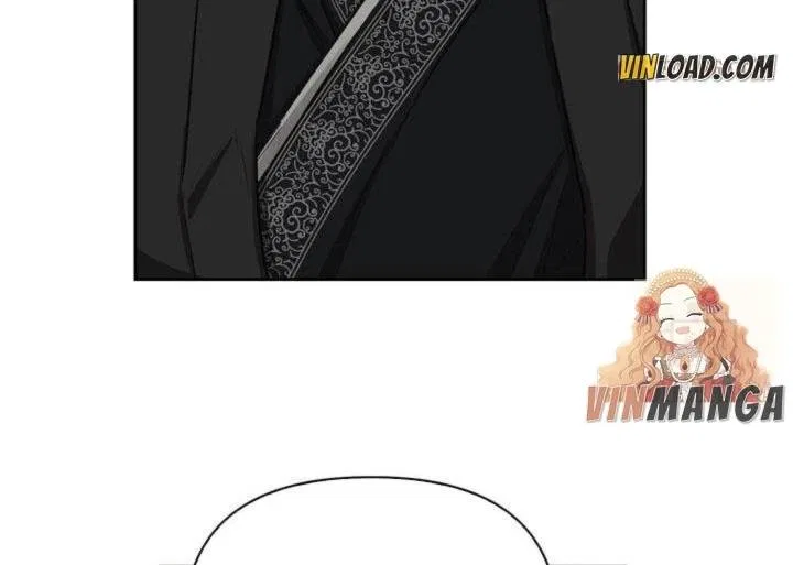 A Villain Is A Good Match For A Tyrant Chapter 88 – Page 62