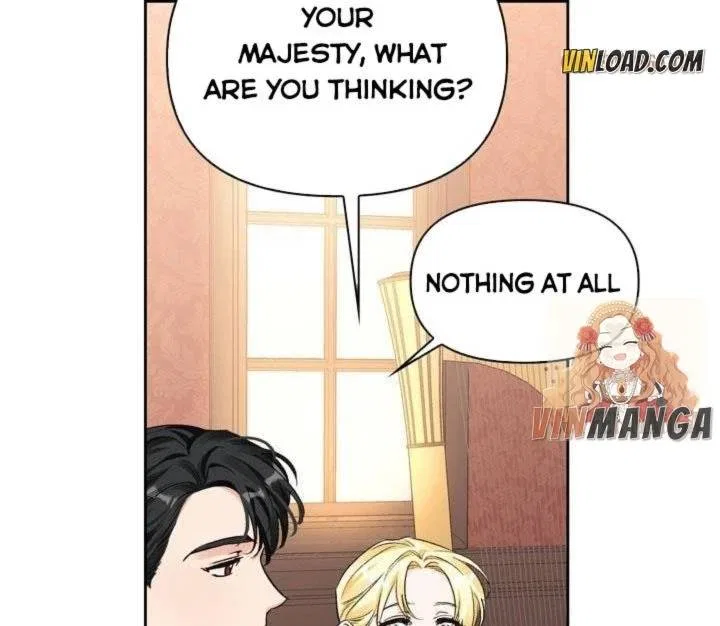 A Villain Is A Good Match For A Tyrant Chapter 88 – Page 63
