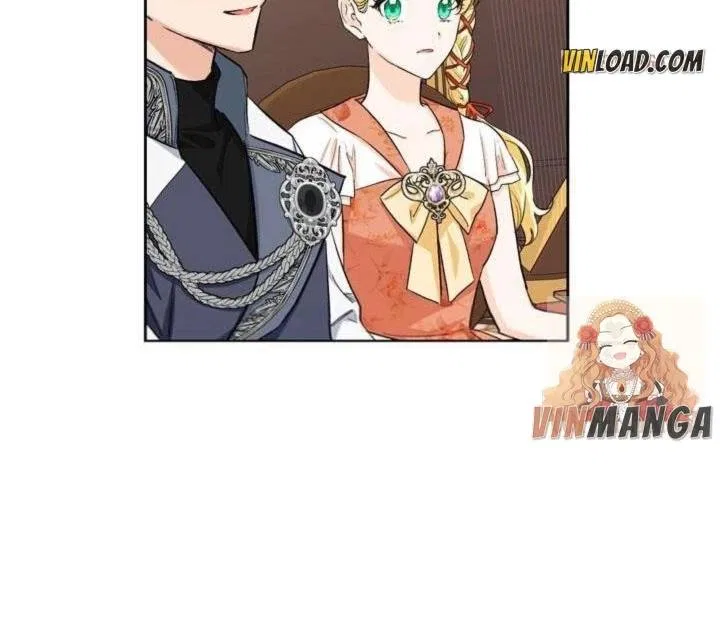 A Villain Is A Good Match For A Tyrant Chapter 88 – Page 64