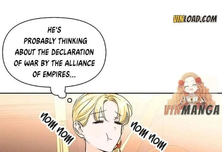 A Villain Is A Good Match For A Tyrant Chapter 88 – Page 65