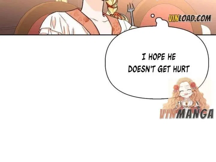 A Villain Is A Good Match For A Tyrant Chapter 88 – Page 66