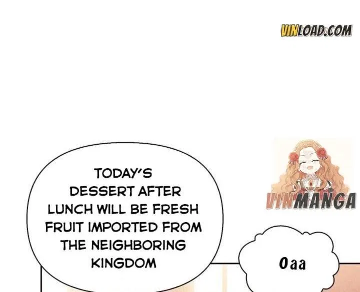 A Villain Is A Good Match For A Tyrant Chapter 88 – Page 67