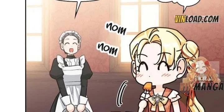 A Villain Is A Good Match For A Tyrant Chapter 88 – Page 68