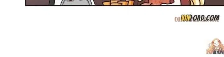 A Villain Is A Good Match For A Tyrant Chapter 88 – Page 69