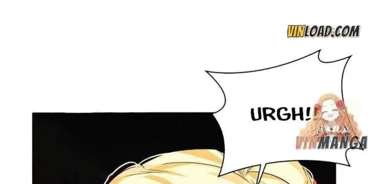 A Villain Is A Good Match For A Tyrant Chapter 88 – Page 70