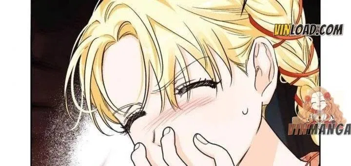 A Villain Is A Good Match For A Tyrant Chapter 88 – Page 71