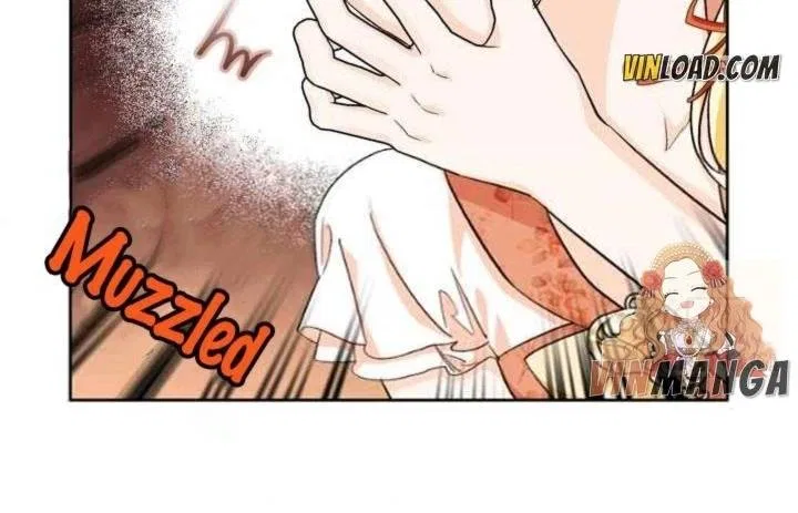 A Villain Is A Good Match For A Tyrant Chapter 88 – Page 72