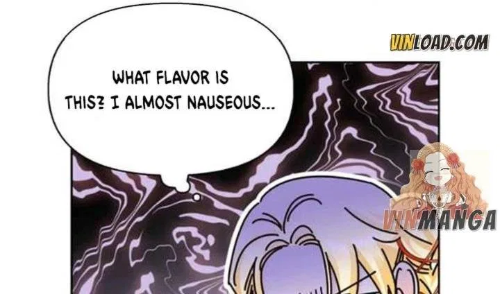 A Villain Is A Good Match For A Tyrant Chapter 88 – Page 74