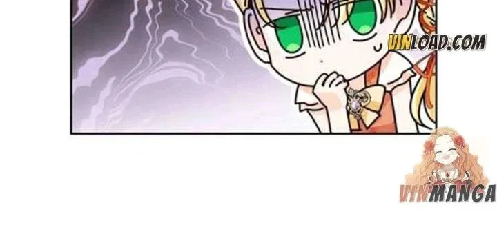 A Villain Is A Good Match For A Tyrant Chapter 88 – Page 75