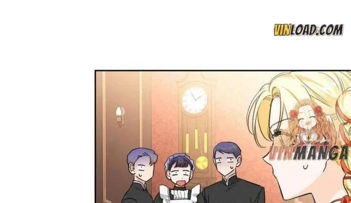 A Villain Is A Good Match For A Tyrant Chapter 88 – Page 77