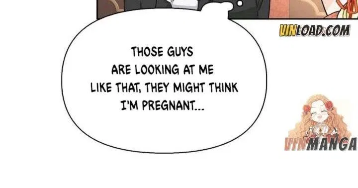 A Villain Is A Good Match For A Tyrant Chapter 88 – Page 78
