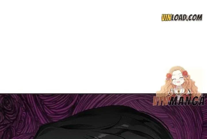 A Villain Is A Good Match For A Tyrant Chapter 88 – Page 79