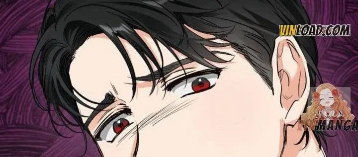 A Villain Is A Good Match For A Tyrant Chapter 88 – Page 80