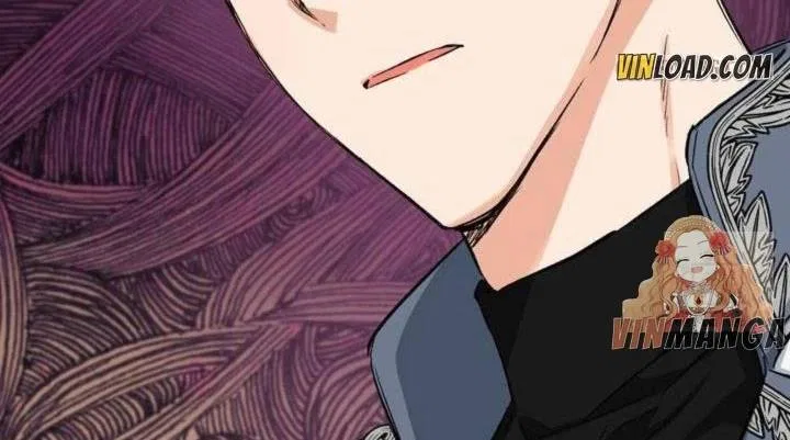 A Villain Is A Good Match For A Tyrant Chapter 88 – Page 81