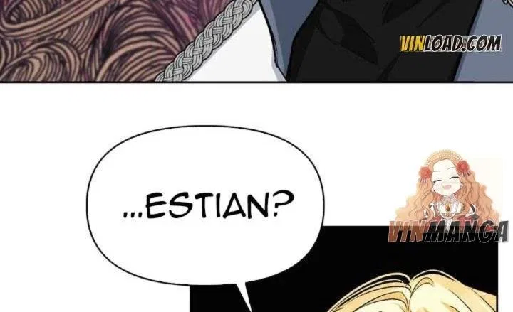 A Villain Is A Good Match For A Tyrant Chapter 88 – Page 82