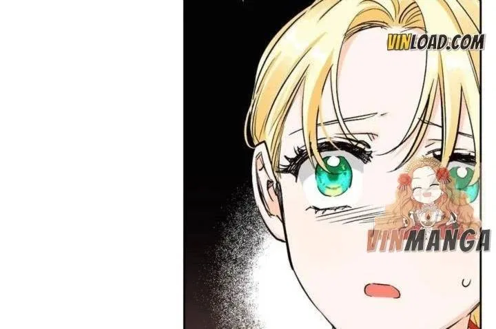 A Villain Is A Good Match For A Tyrant Chapter 88 – Page 83