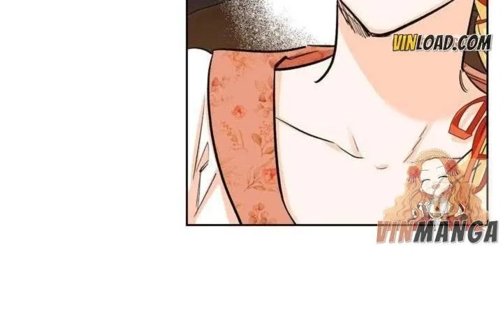 A Villain Is A Good Match For A Tyrant Chapter 88 – Page 84
