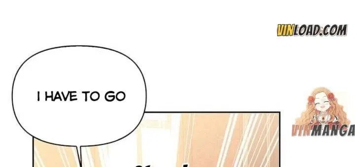 A Villain Is A Good Match For A Tyrant Chapter 88 – Page 85