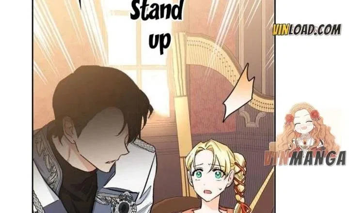 A Villain Is A Good Match For A Tyrant Chapter 88 – Page 86