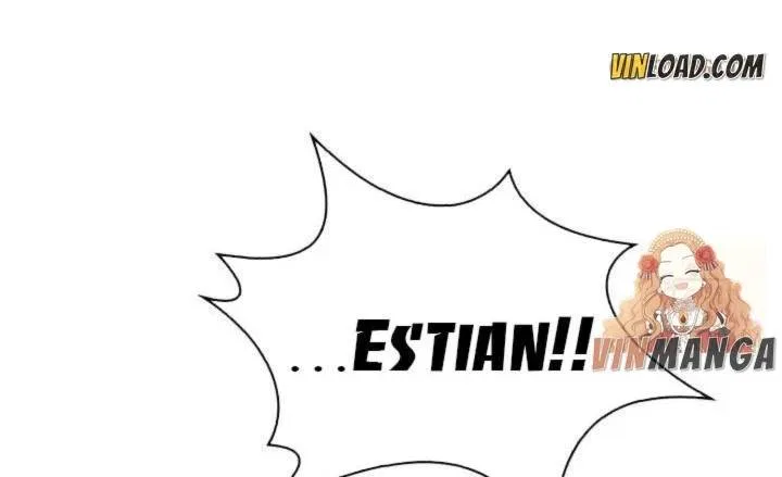 A Villain Is A Good Match For A Tyrant Chapter 88 – Page 88