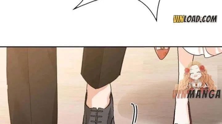 A Villain Is A Good Match For A Tyrant Chapter 88 – Page 89
