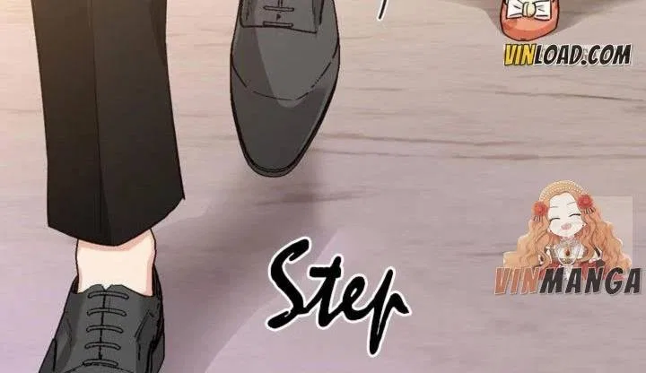 A Villain Is A Good Match For A Tyrant Chapter 88 – Page 90