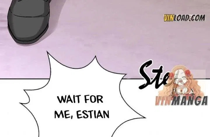 A Villain Is A Good Match For A Tyrant Chapter 88 – Page 91