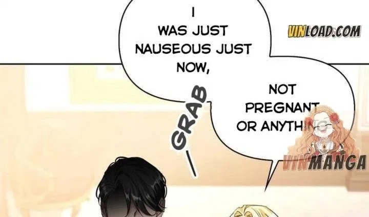 A Villain Is A Good Match For A Tyrant Chapter 88 – Page 93