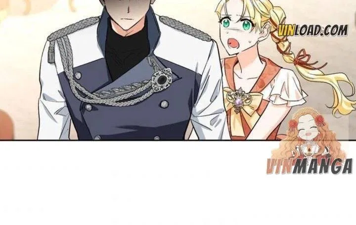 A Villain Is A Good Match For A Tyrant Chapter 88 – Page 94