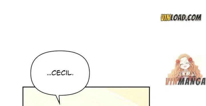 A Villain Is A Good Match For A Tyrant Chapter 88 – Page 95