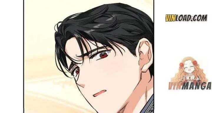 A Villain Is A Good Match For A Tyrant Chapter 88 – Page 96