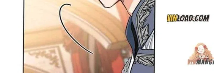 A Villain Is A Good Match For A Tyrant Chapter 88 – Page 97