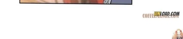 A Villain Is A Good Match For A Tyrant Chapter 88 – Page 98