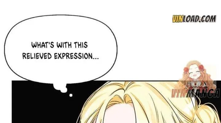 A Villain Is A Good Match For A Tyrant Chapter 88 – Page 99