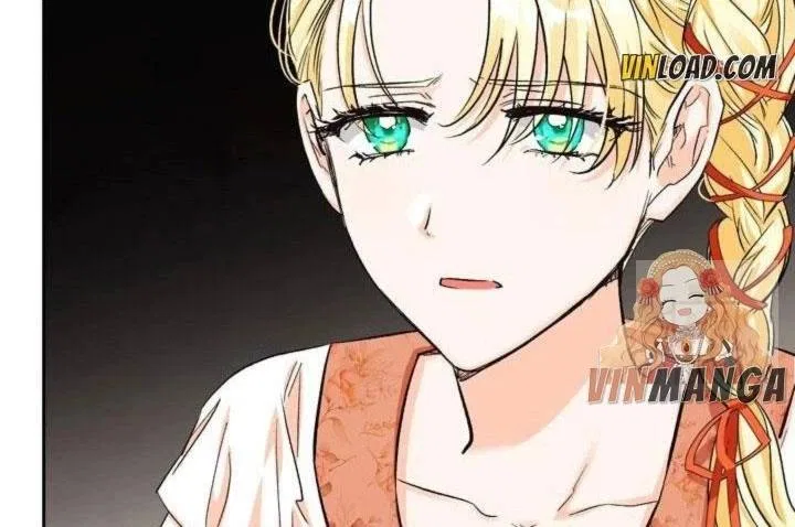 A Villain Is A Good Match For A Tyrant Chapter 88 – Page 100