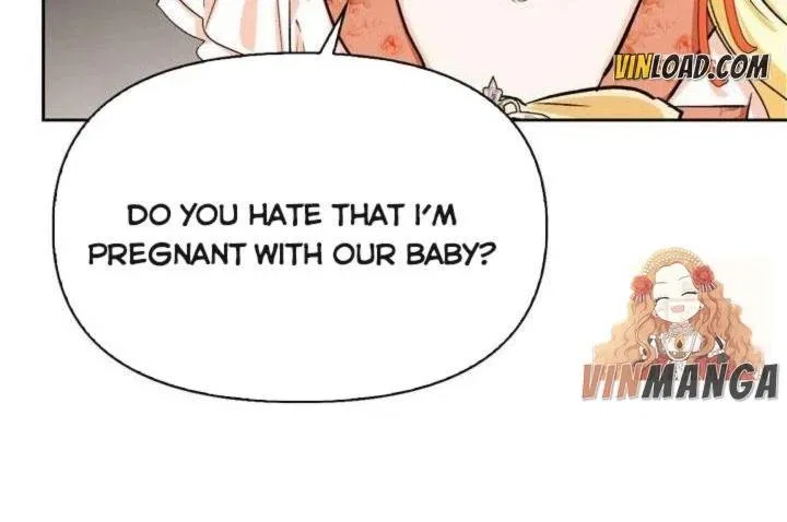 A Villain Is A Good Match For A Tyrant Chapter 88 – Page 101