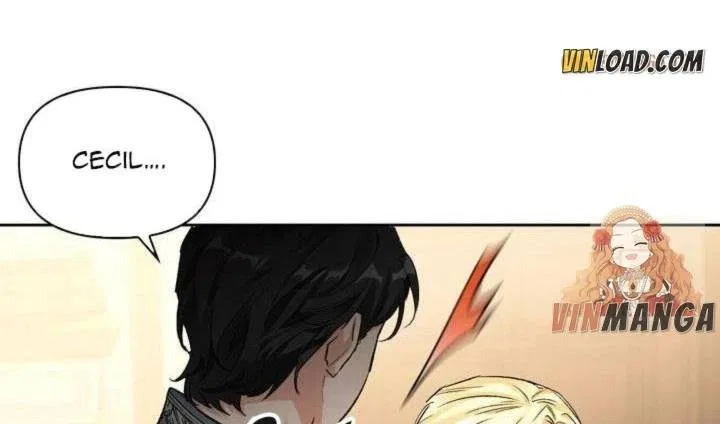 A Villain Is A Good Match For A Tyrant Chapter 88 – Page 102
