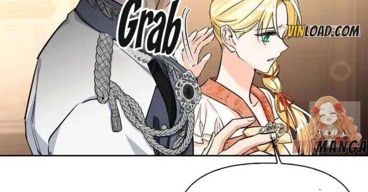 A Villain Is A Good Match For A Tyrant Chapter 88 – Page 103