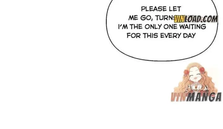 A Villain Is A Good Match For A Tyrant Chapter 88 – Page 104