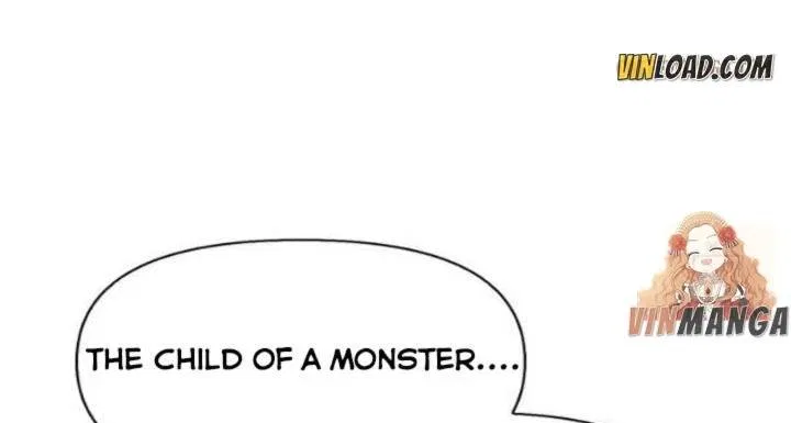 A Villain Is A Good Match For A Tyrant Chapter 88 – Page 105