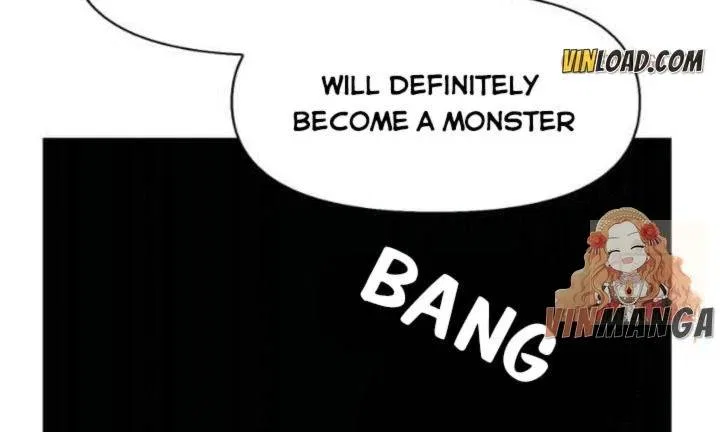 A Villain Is A Good Match For A Tyrant Chapter 88 – Page 106