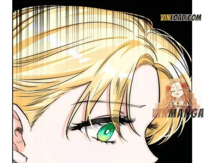 A Villain Is A Good Match For A Tyrant Chapter 88 – Page 107