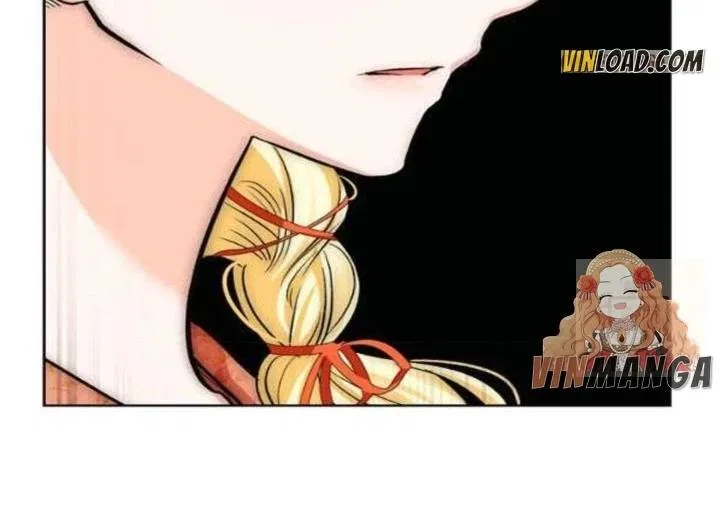 A Villain Is A Good Match For A Tyrant Chapter 88 – Page 108