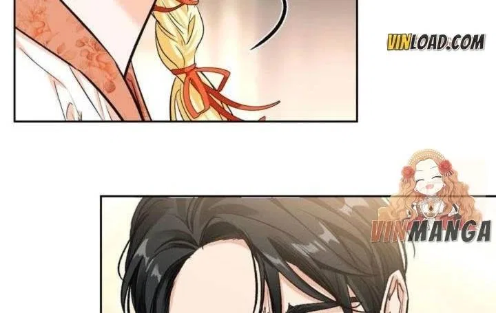 A Villain Is A Good Match For A Tyrant Chapter 88 – Page 110