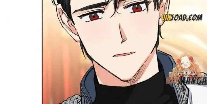 A Villain Is A Good Match For A Tyrant Chapter 88 – Page 111