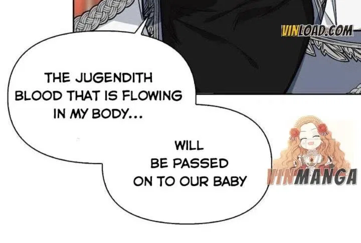 A Villain Is A Good Match For A Tyrant Chapter 88 – Page 112