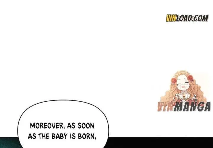 A Villain Is A Good Match For A Tyrant Chapter 88 – Page 113