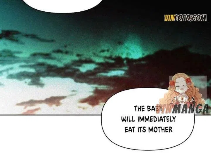 A Villain Is A Good Match For A Tyrant Chapter 88 – Page 114