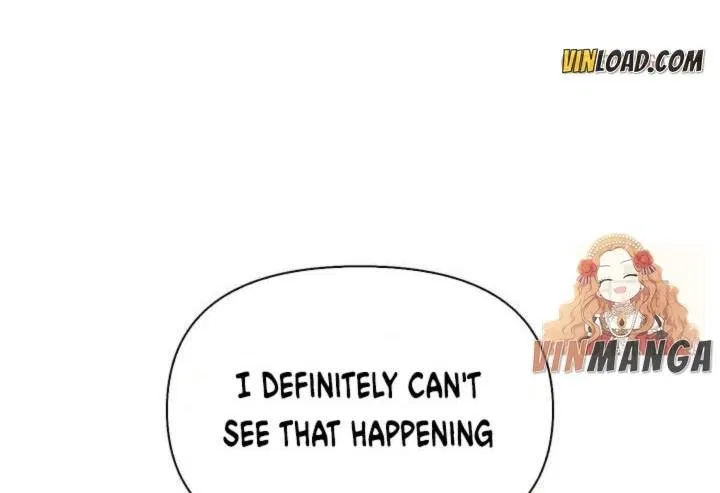 A Villain Is A Good Match For A Tyrant Chapter 88 – Page 115